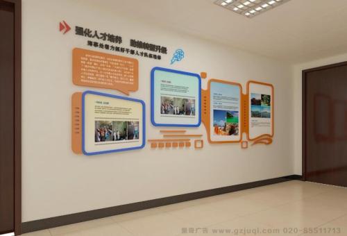  泸县医院文化墙怎么做？如何建好科室护理文化墙？