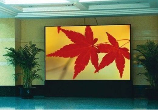  泸县LED显示屏