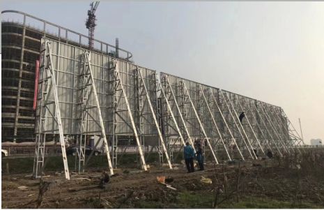  泸县什么是广告物料？