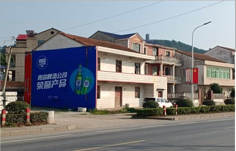  泸县写真布和喷绘布的区别?