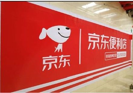  泸县喷绘布怎么安装不起皱?