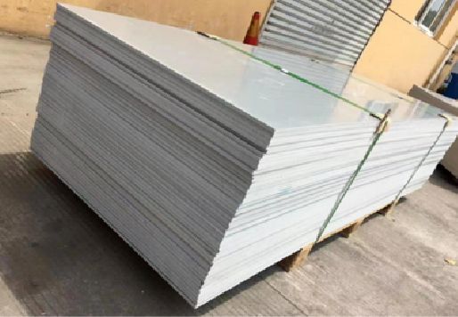  泸县广告公司经常用的材料有哪些？