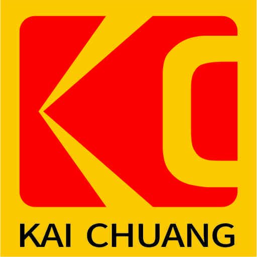  泸县广告公司如何给自己做推广？