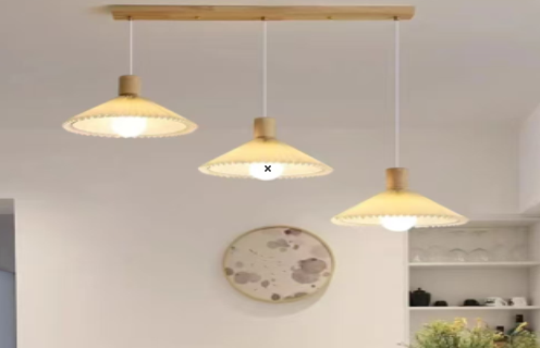  泸县关于LED灯