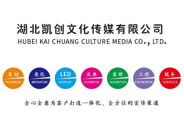  泸县广告设计师如何洞察客户需求？