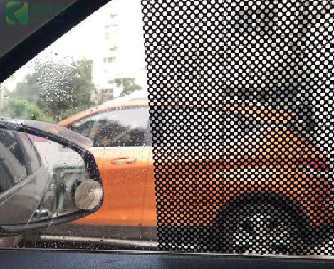  泸县怎么判断单透膜的好坏？